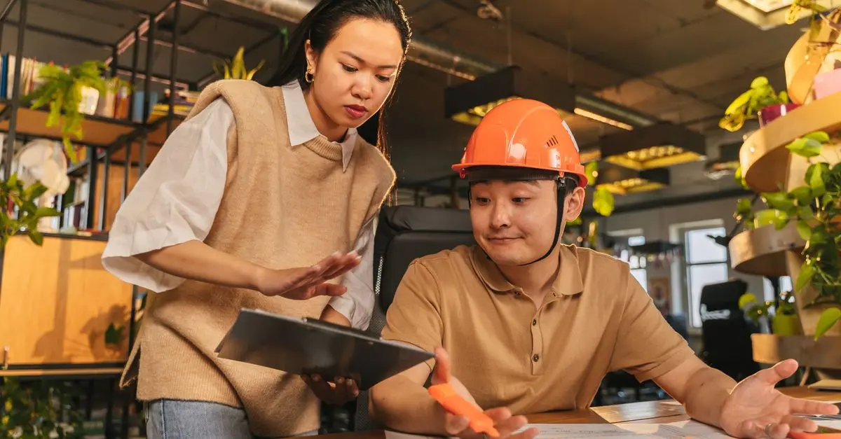 Effective Business Strategies for Engineers