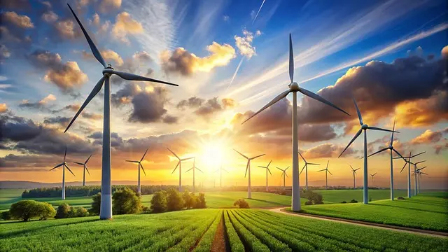 Tecnologías Sustentables: Mejores Opciones y Guía de Compra