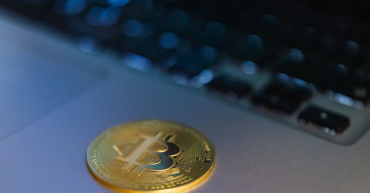 Guía de compra sobre blockchain en negocios