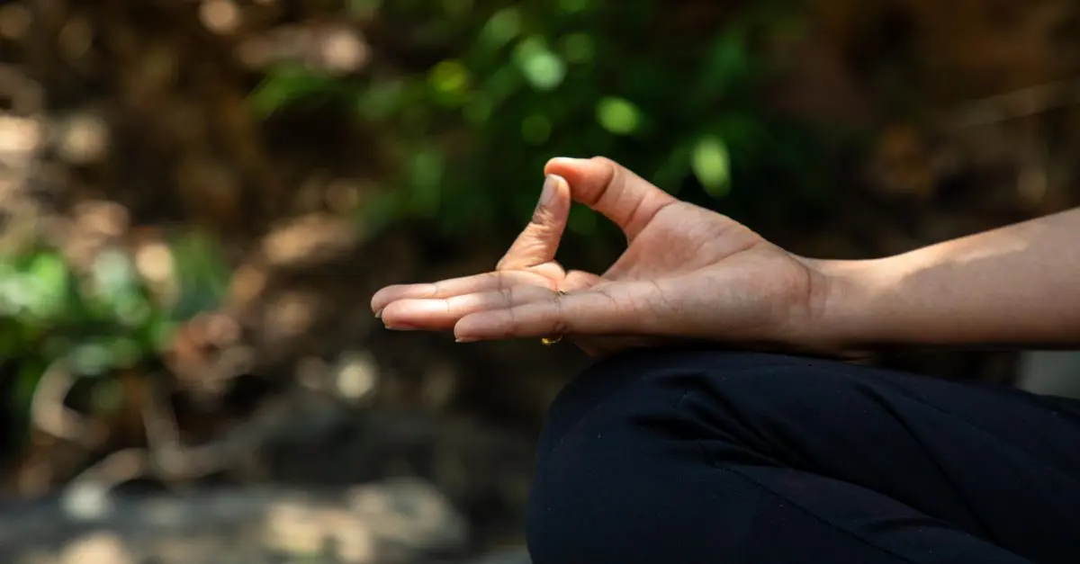 Self-Care Practices: Tailored Recommendations for Everyone