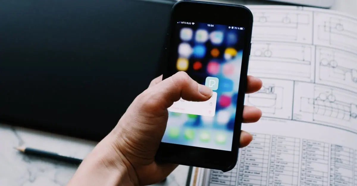 In-Depth Mobile Plans Reviews for Smart Buyers