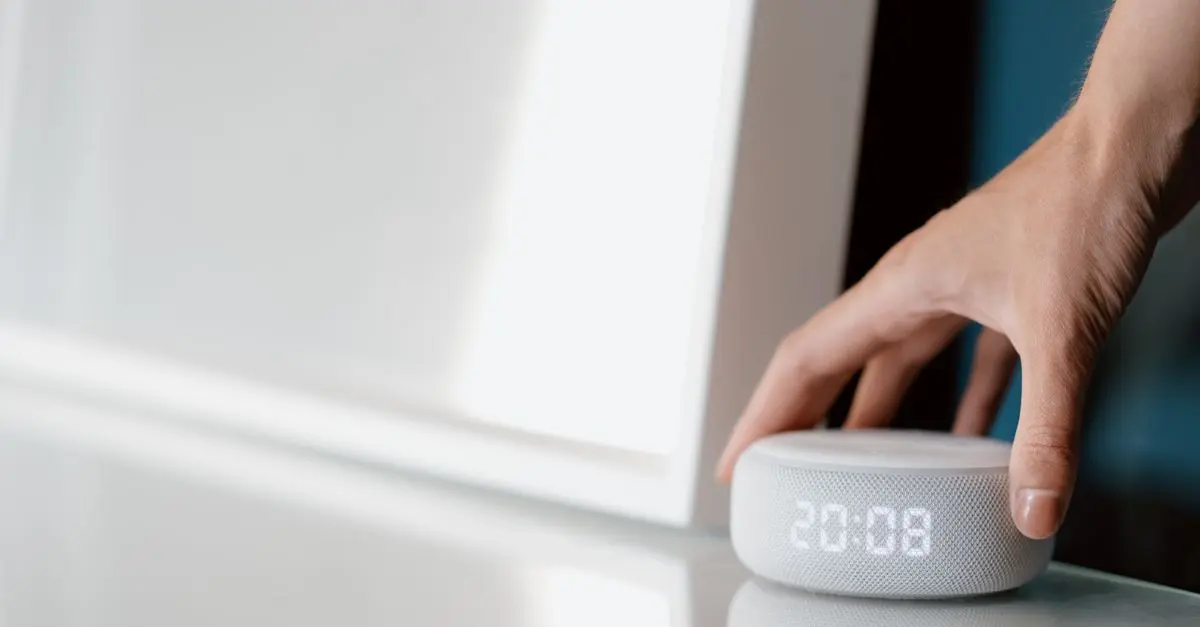 Guida all'acquisto di domotica per principianti