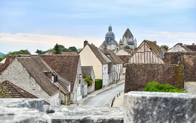 Guide d'achat : cadeaux pour les ados