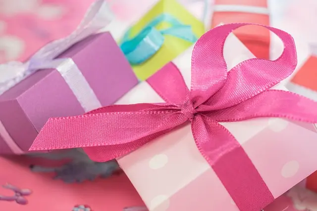 Évitez les erreurs d'achat avec des codes promos cadeaux en Belgique