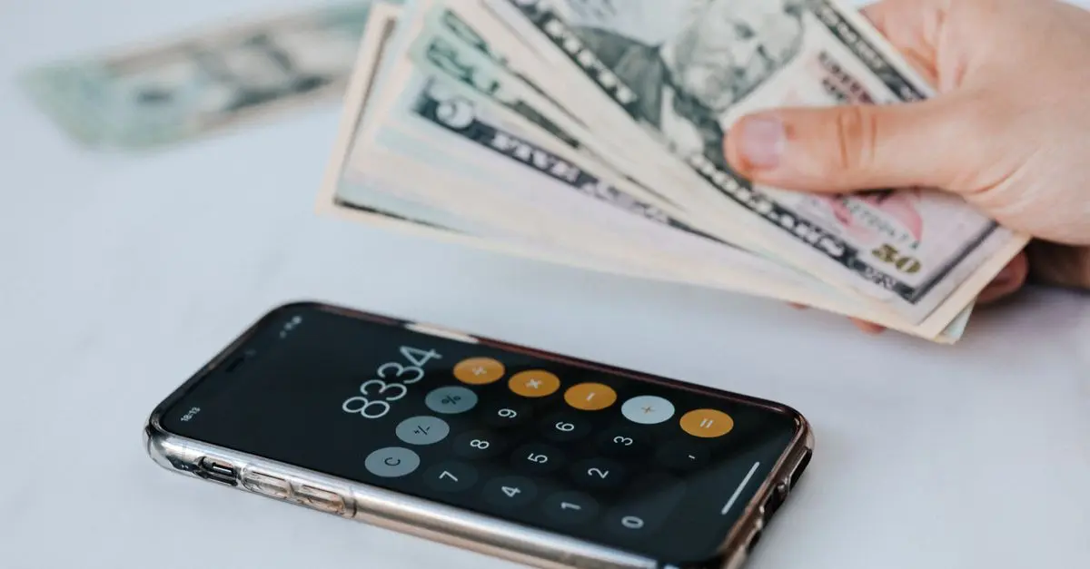 Best Budget Phones You Can Buy Right Now