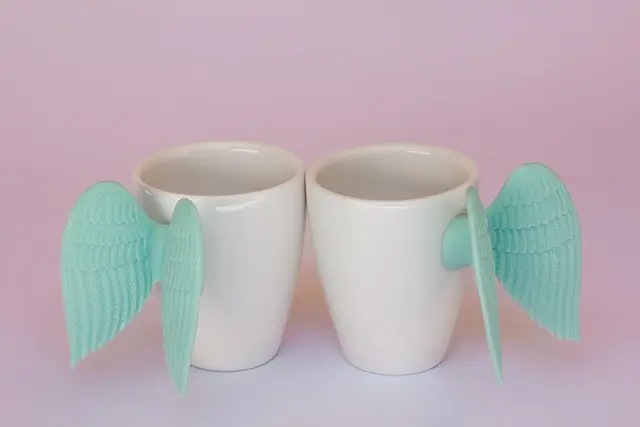 Guide d'achat des accessoires en silicone