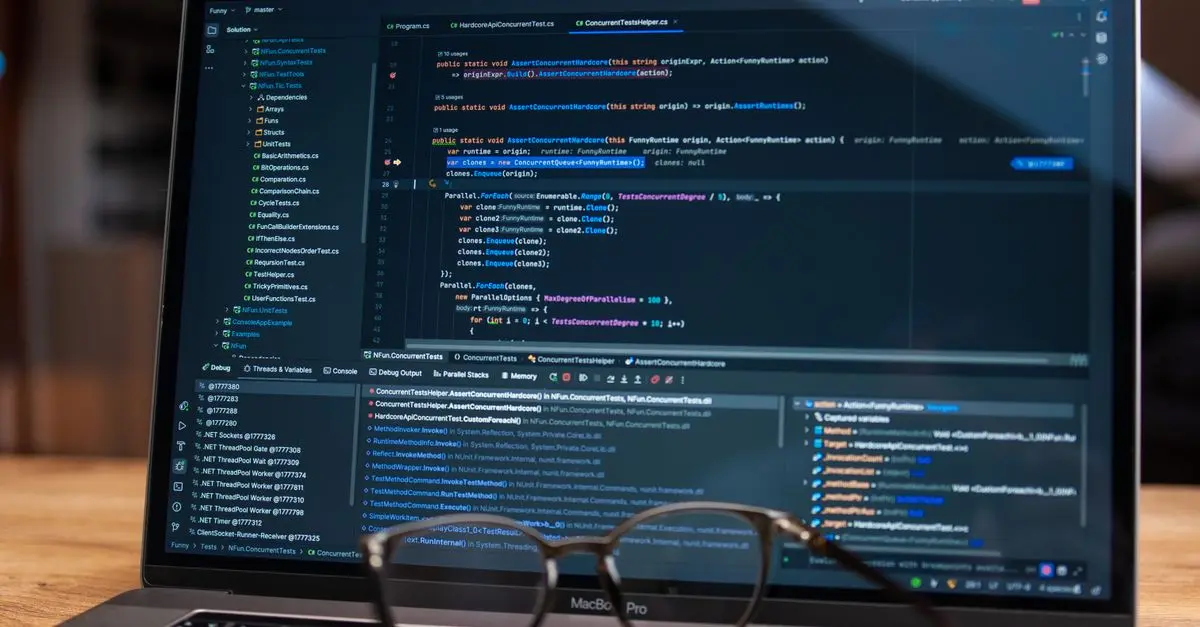 Software de Comunicación para Empresas: Comparativa