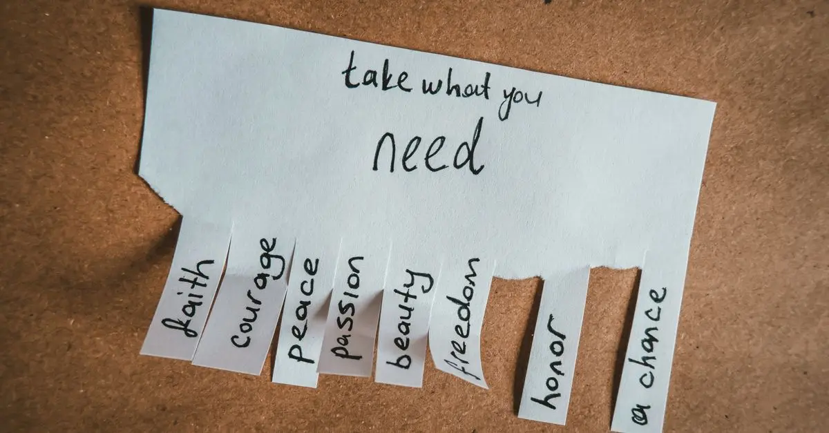 Effective Self-Improvement Techniques for Every Individual