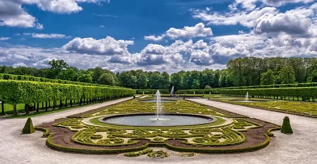 Guide d'Achat des Accessoires de Jardin