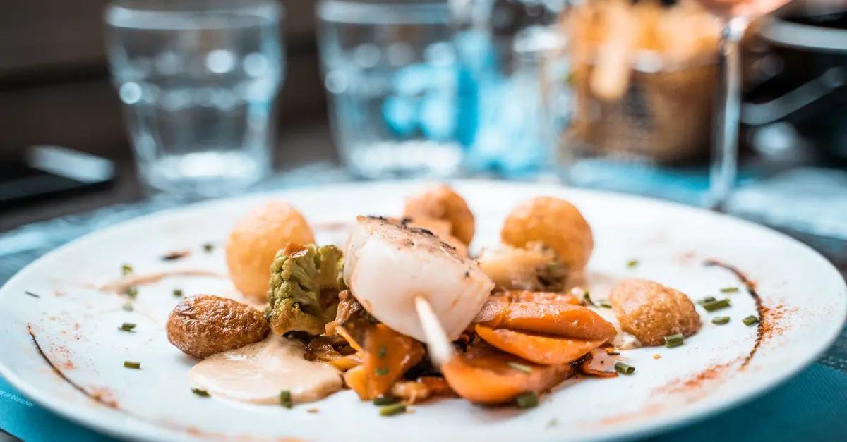 Guide des offres spéciales dans les restaurants en Belgique