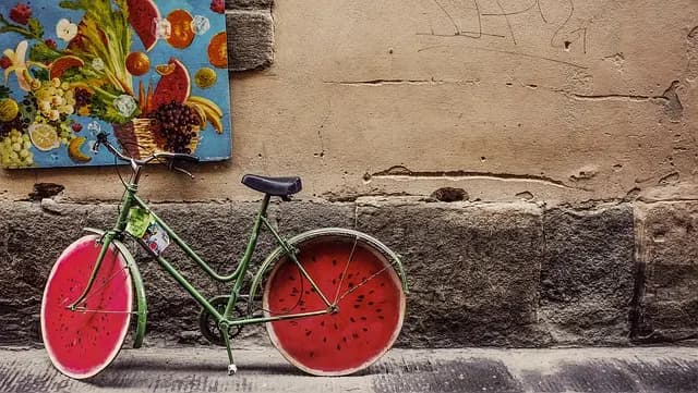 Guide d'achat des meilleurs rideaux vintage