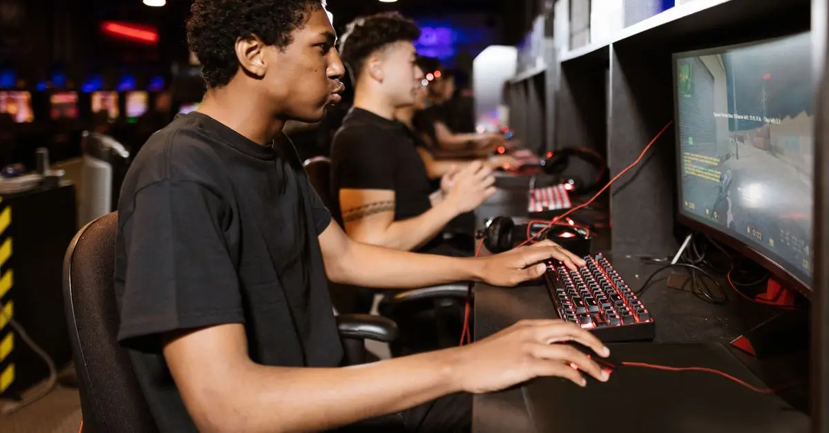 Guide d'Achat Routeurs Puissants pour Gamers