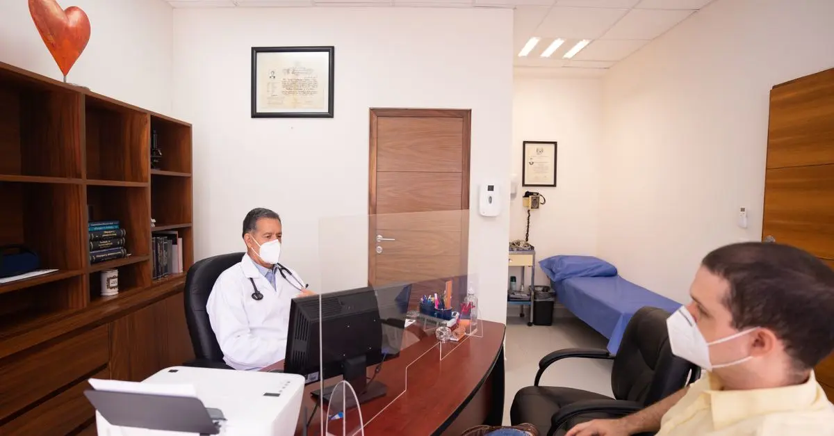 Guía de Compra de Programas Médicos: Mejores Opciones