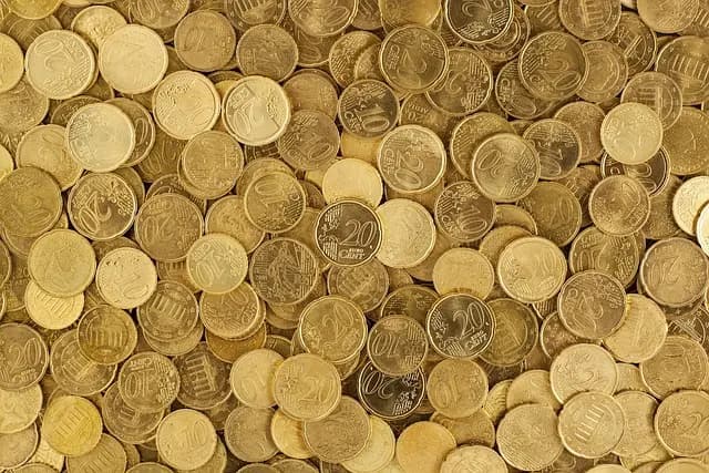 Repas équilibré à petit budget : Guide d'achat complet