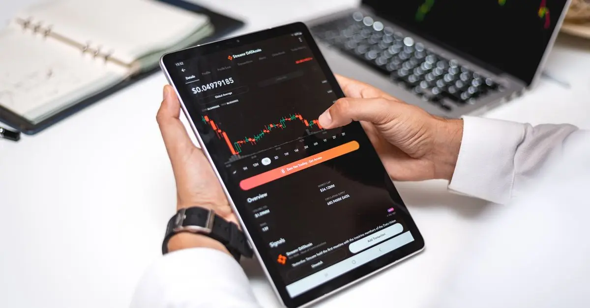 Understanding the Latest Technology Trends in 2023