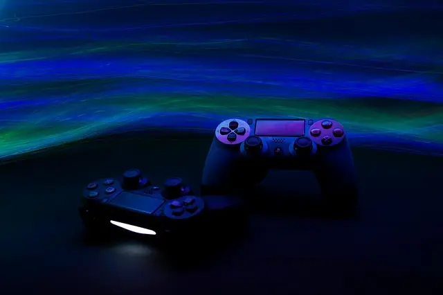 Choisir la meilleure console pour enfants