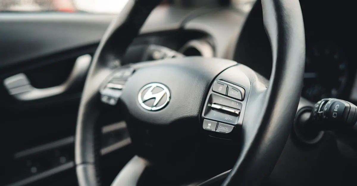 Les Meilleurs Accessoires pour Votre Voiture