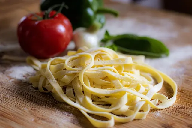 Les Tendances Culinaires de la Gastronomie Urbaine