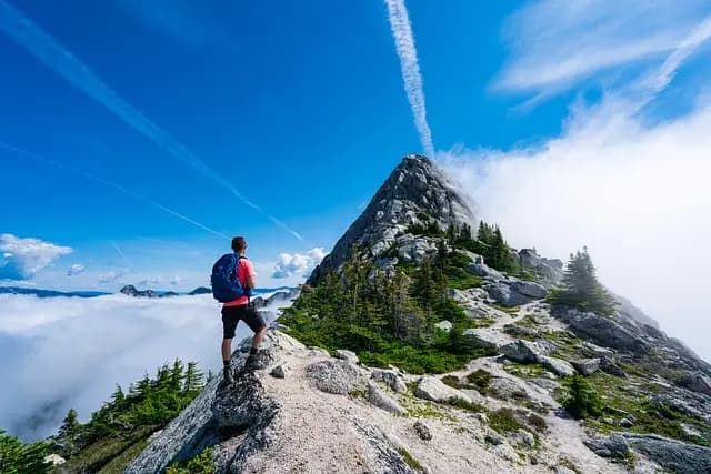 Guide d'achat matériel de camping