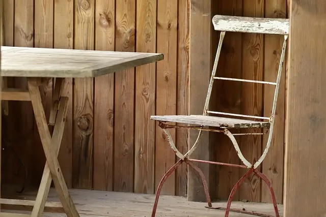Guide d'achat comparatif des tables à manger