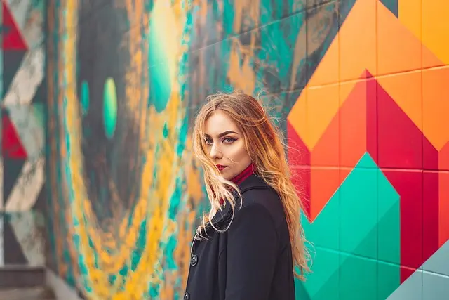 Guide d'Achat : Cosmétiques Bio pour une Peau Radieuse