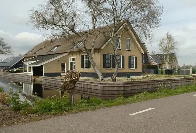 Comprehensive Historical Home Renovation Guide