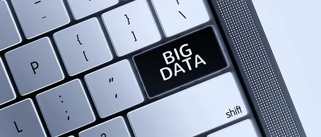 Essential Guide to Market Research for Engineers