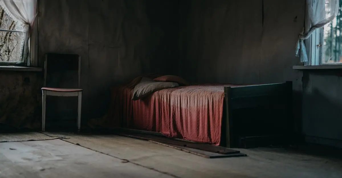 Conseils pour Choisir le Lit Idéal pour votre Chambre