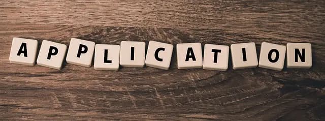 Erreurs à éviter avec les applications : Guide d'Achat