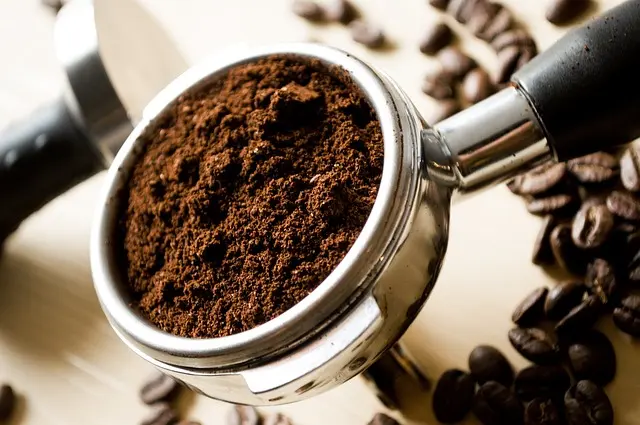 Cafetières pour espaces de travail - Guide d'achat
