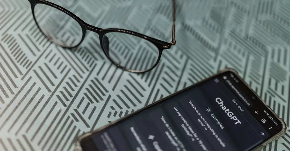 Smartphone Buying Guide: Avoid Common Mistakes