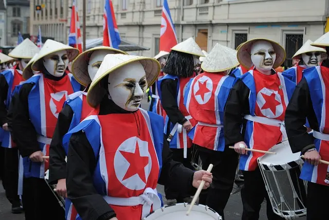 Erreurs fréquentes à éviter avec un NAS