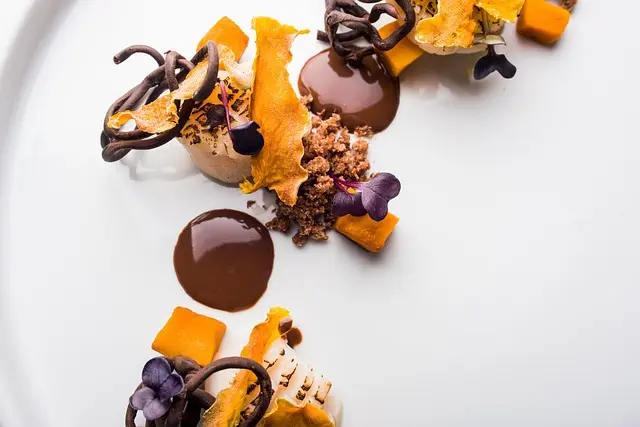 Ultimate Guide to Hiring Luxury Personal Chefs