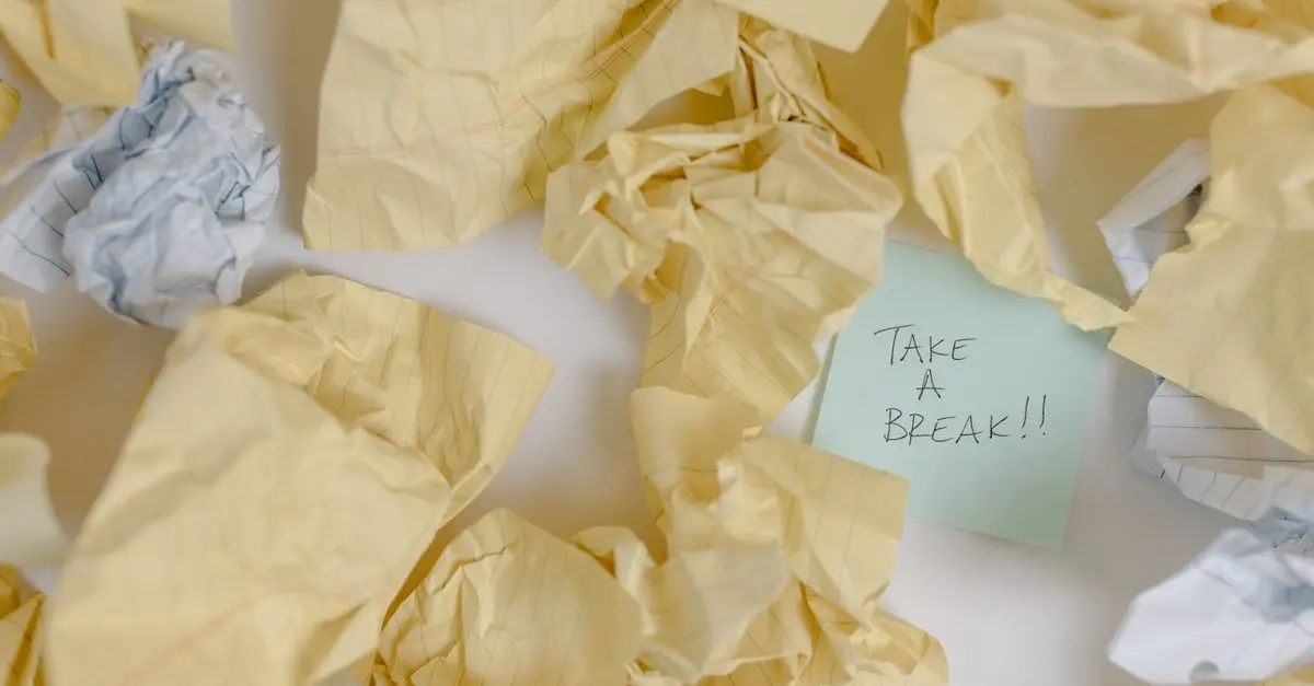 Guide d'achat des broyeurs de papier efficaces