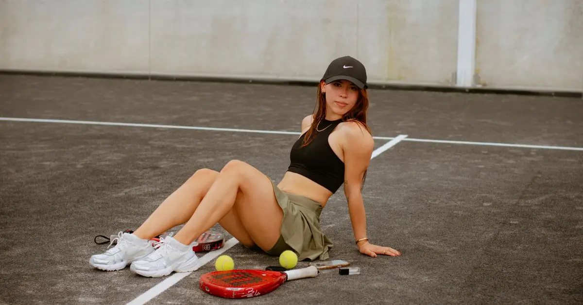 Quel Matériel de Sport Choisir pour S'Exercer Chez Soi