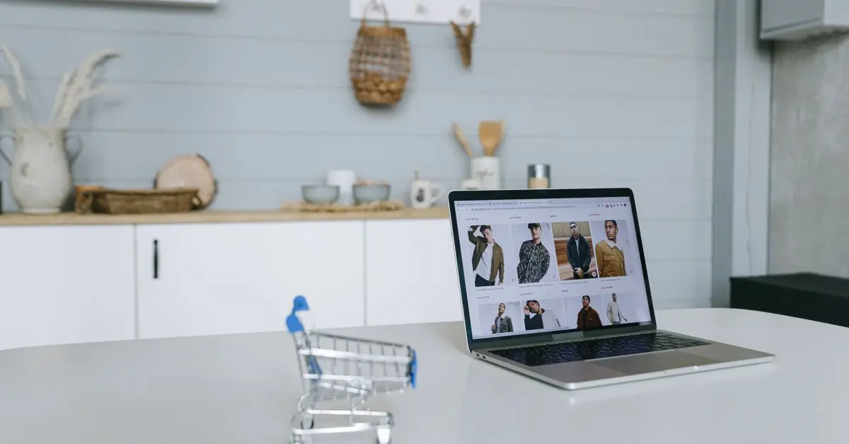 Ventes privées high-tech : Guide d'achat complet