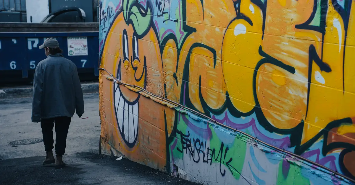 Comment Choisir le Tableau Mural Idéal