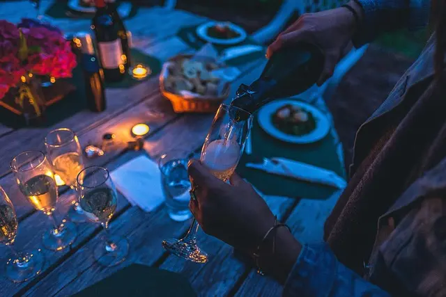 Guide d'achat : épicerie pour régime sans erreurs
