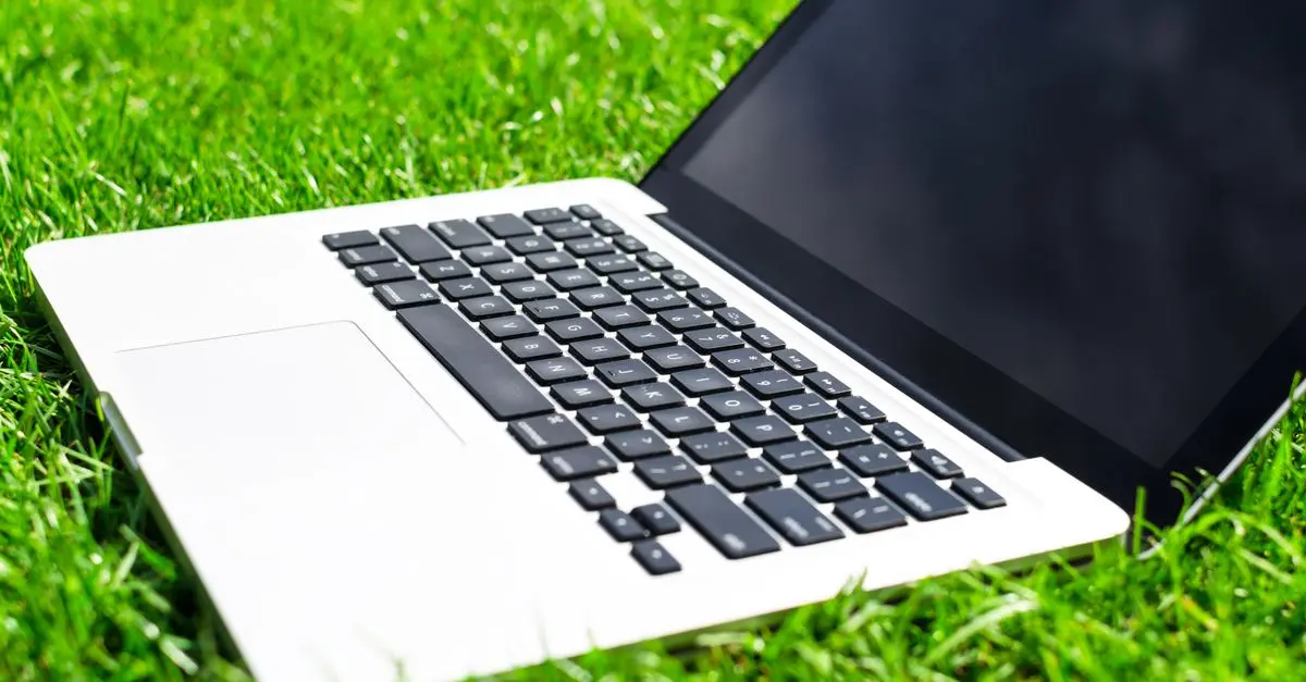 Eco-Friendly Tech Products Buying Guide