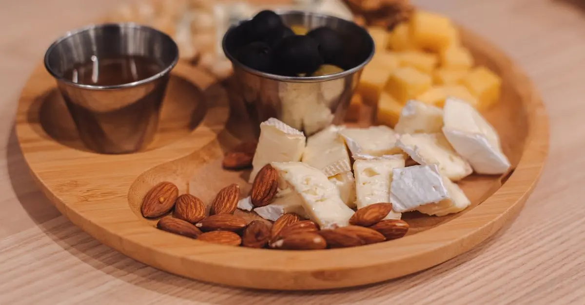 Guide des meilleurs fromages français : comment les choisir