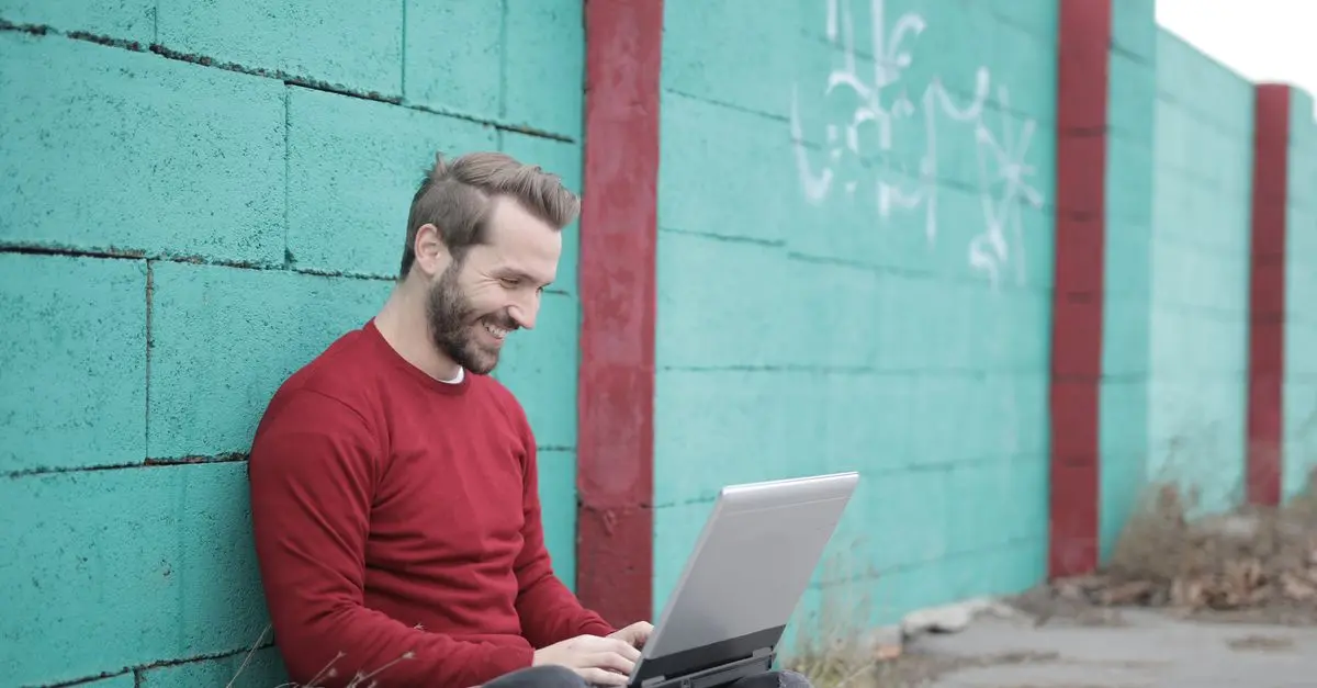 Guía Completa para Configurar una Red WiFi en Casa