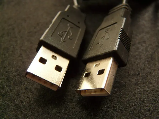 Erreurs à Éviter lors de l'Achat d'une Clé USB Wi-Fi
