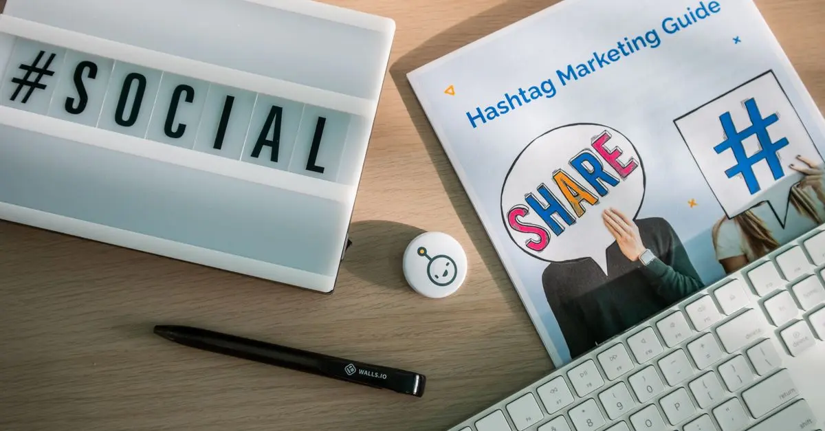 Cursos de marketing digital: ¿Cuál elegir?