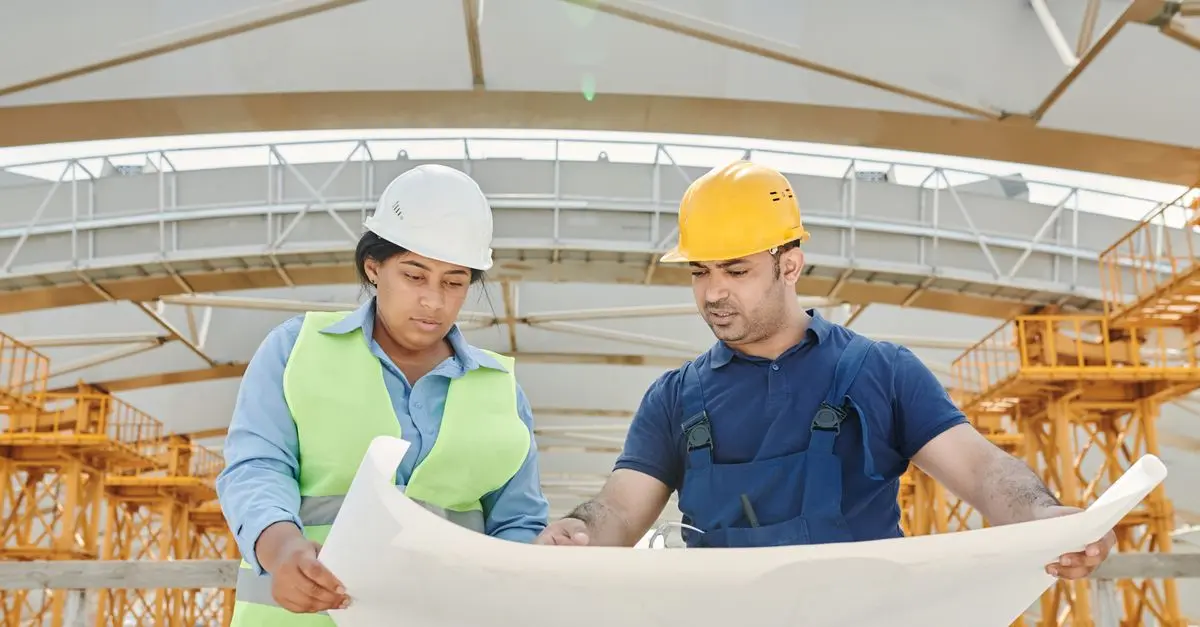 Funding Opportunities for Engineering Projects