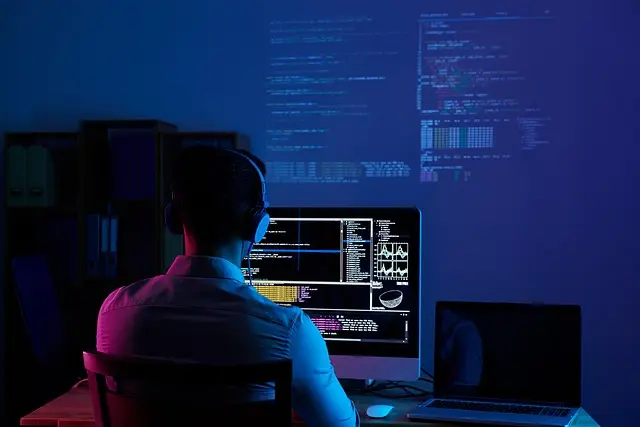 Logiciels d'apprentissage : Guide d'achat complet