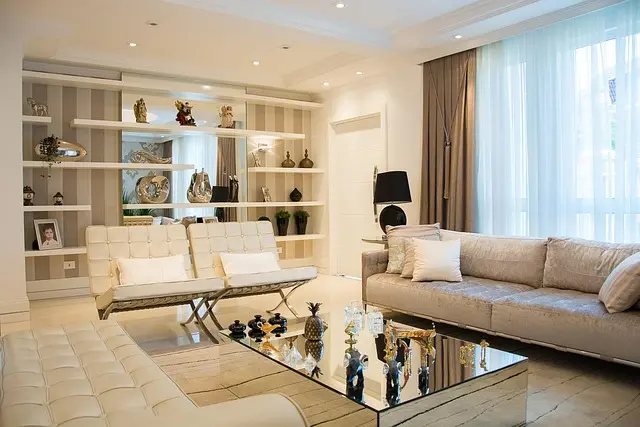 Decoración económica para casa - Guía completa
