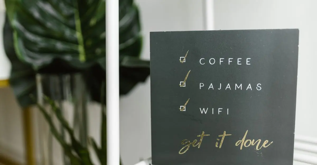 Le Guide Ultime des Meilleurs Routeurs Wi-Fi