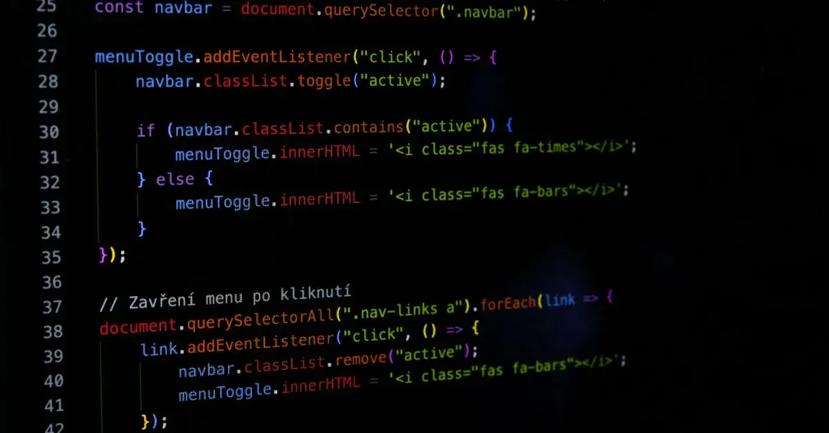 Guía de compra sobre lenguajes de programación populares