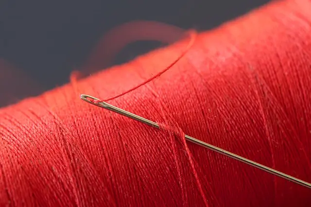 Guide d'achat : Tendances Textiles pour Moderniser votre Intérieur