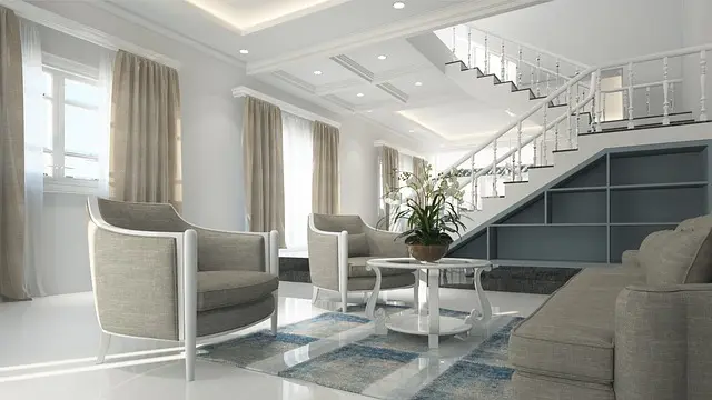 Best Luxury Home Office Furniture Buying Guide